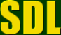 SDL